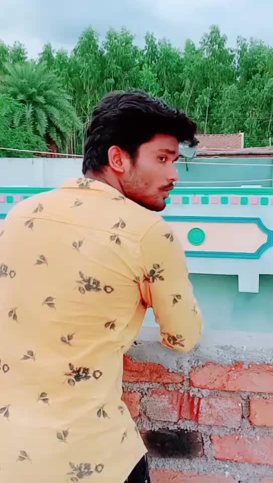 @👑🔺sumanth🔻👑
