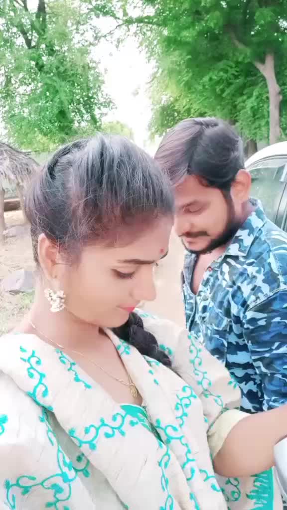 @priya Avireddy
