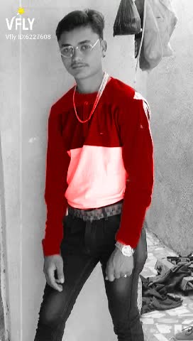 @#SALFRAZKHALIFA786