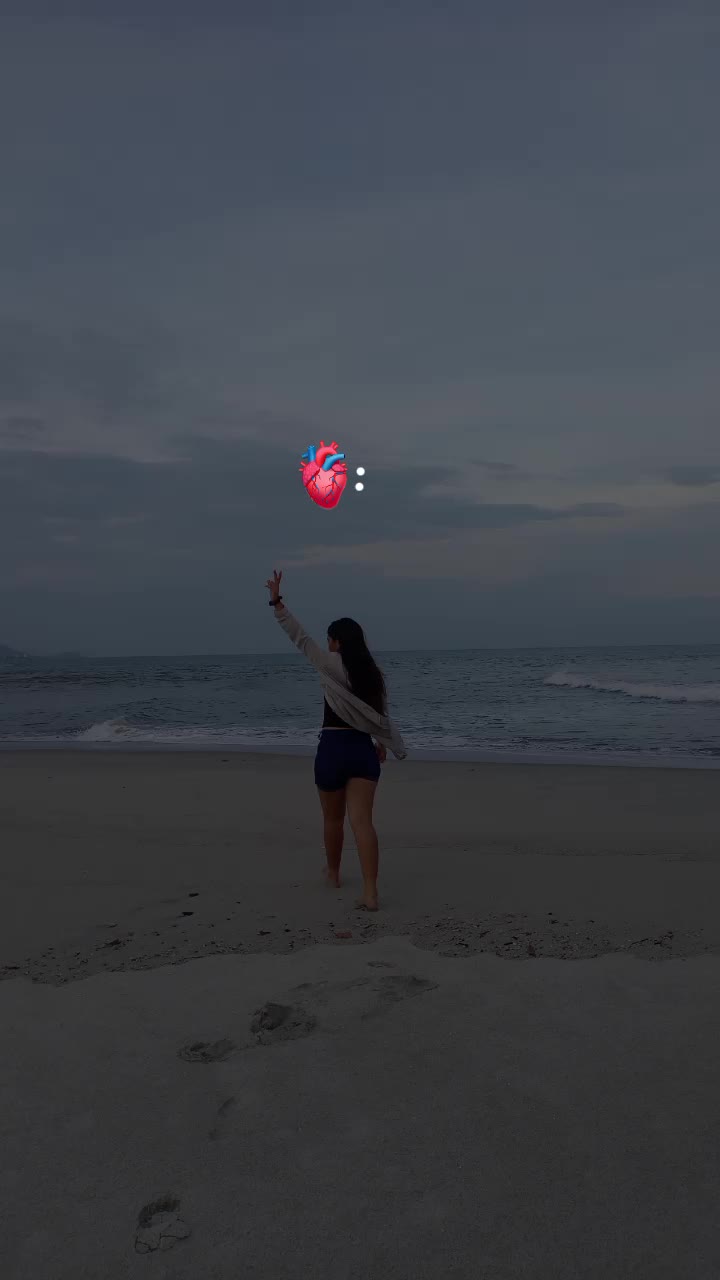 @K🧸🤎