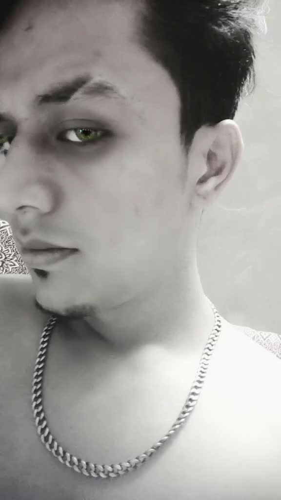 @🖤 &Ntilde;&eacute;&ograve;_s&icirc;d 🖤