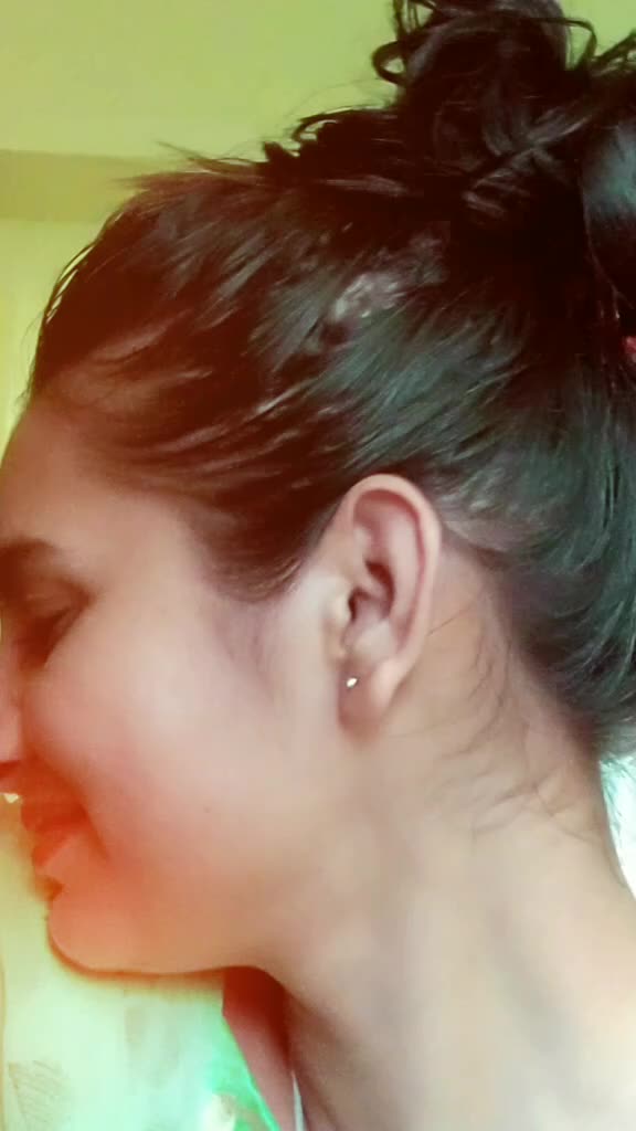 @_nannu786_