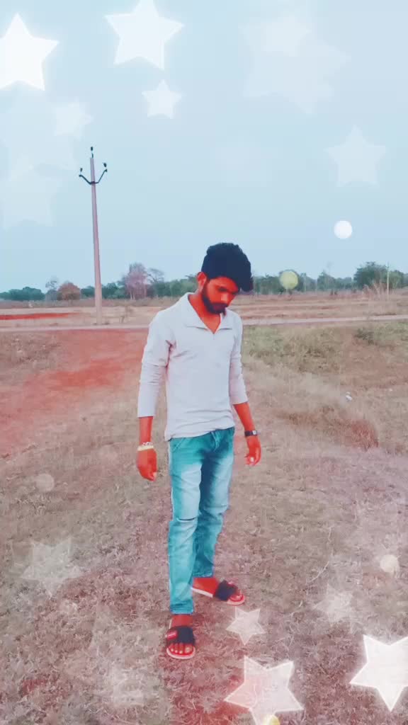 @Love kumar 888