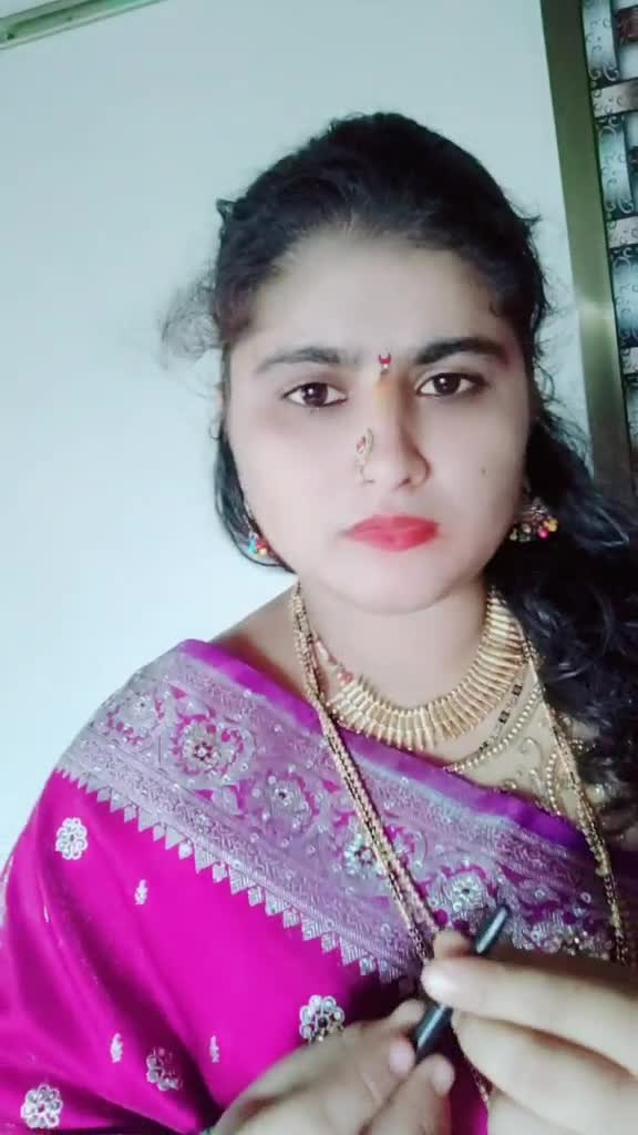 @sayali Wade patil💝