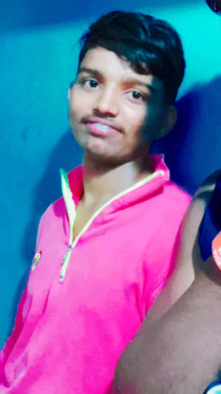 @jaanu 143