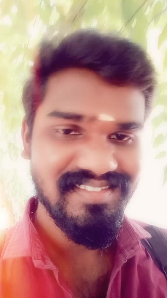 @Siva @karthik3011