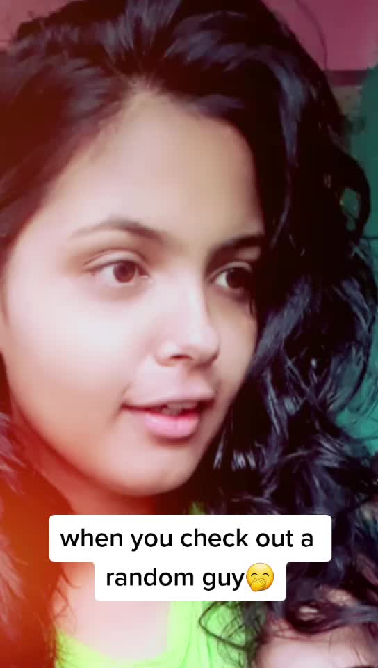 @puja017
