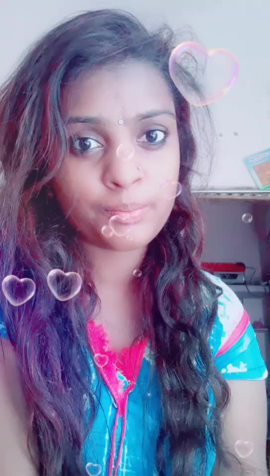 @pallavi