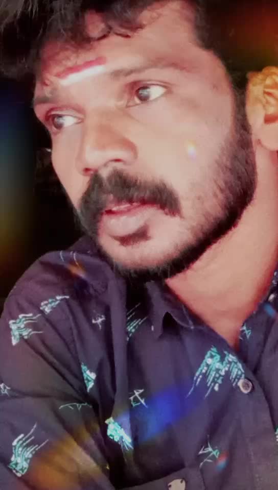 @Rijesh Neyyassery