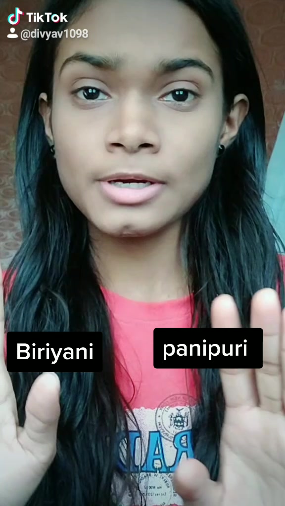@Divyasree