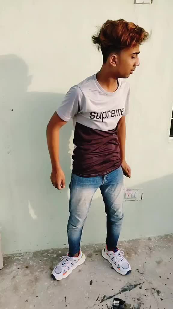 @SOYAL RATHORE