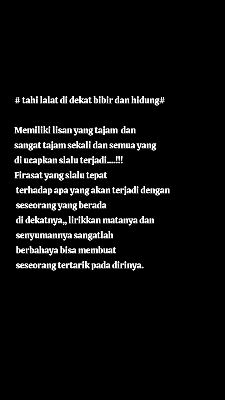 @jawa utara