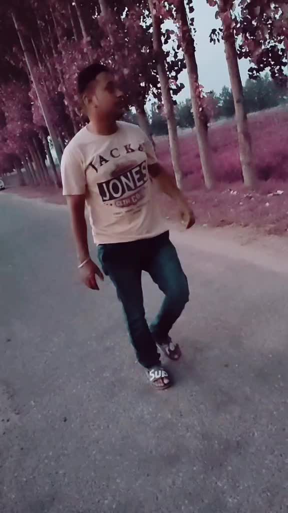 @Saurav Bhagat☑️