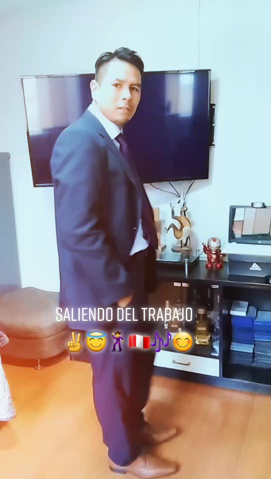 @Angel