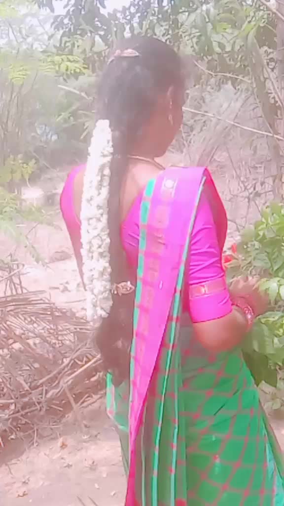 @Charu Mathi