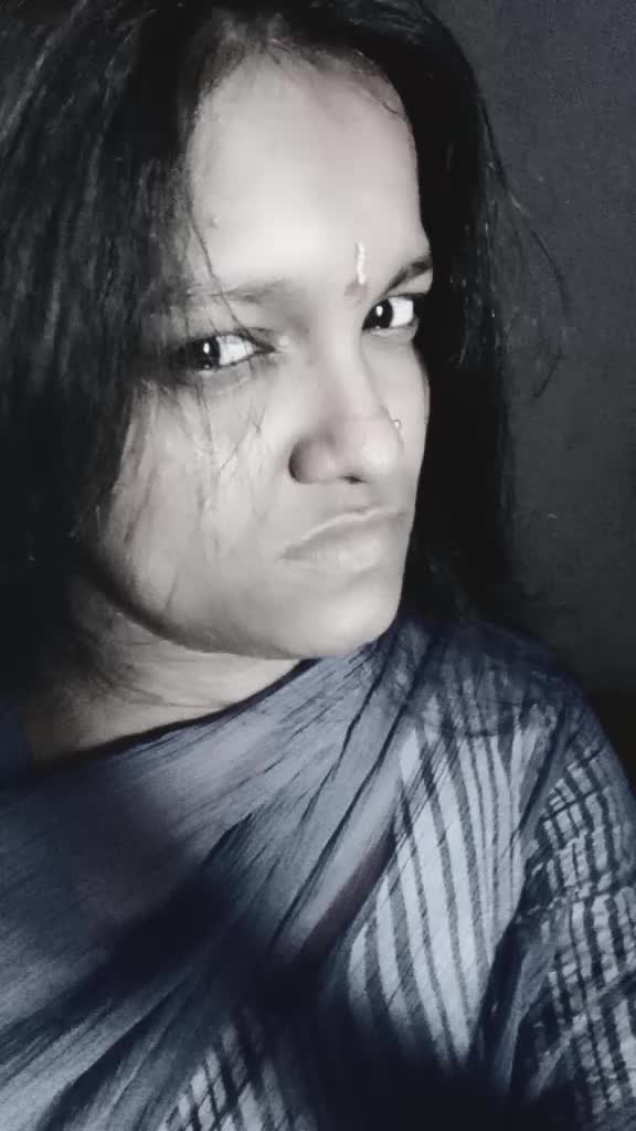 @chinni chinni