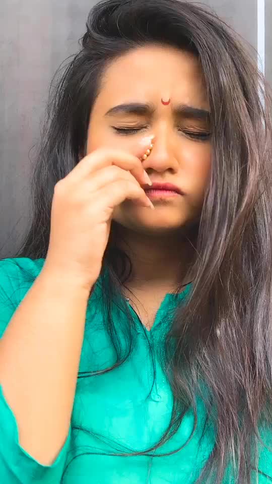 @preeti.pol