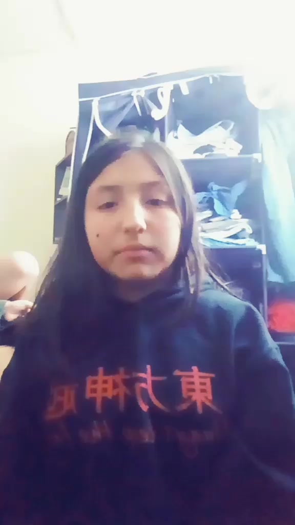 @Anaysitha