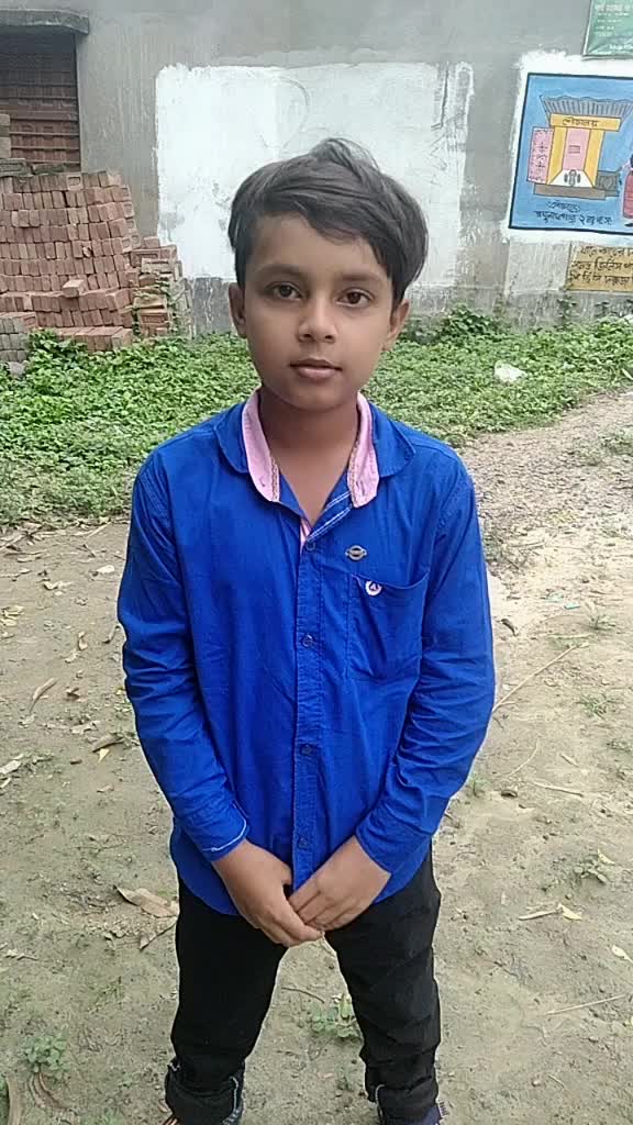 @Ujjal Sk