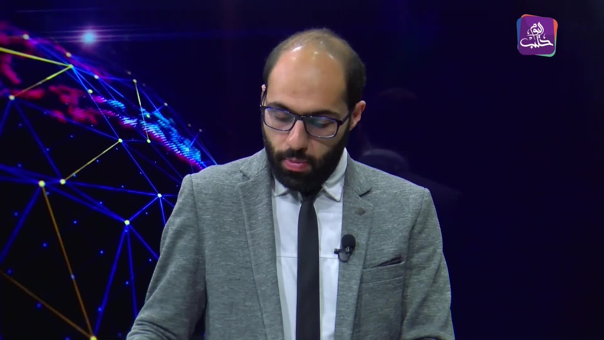 @Louy Alyounis