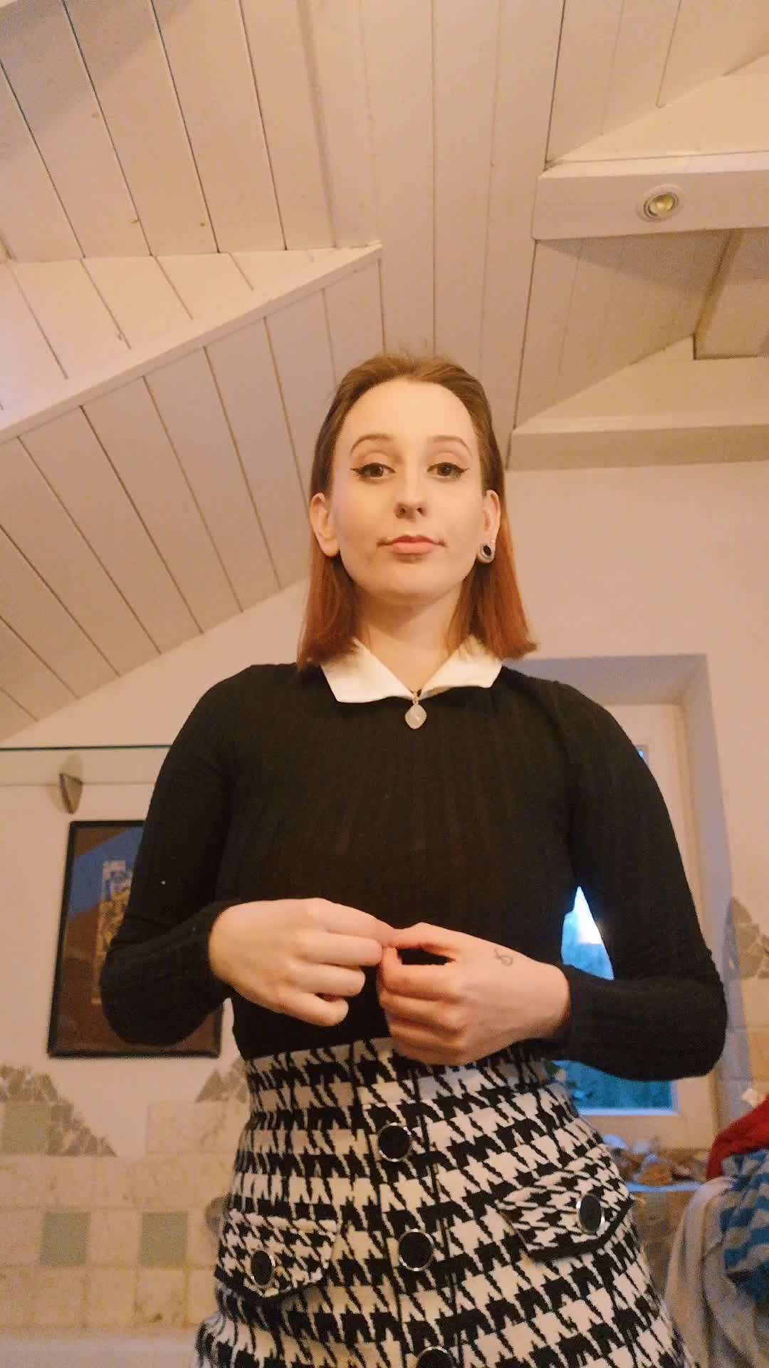 @kitty tut nix