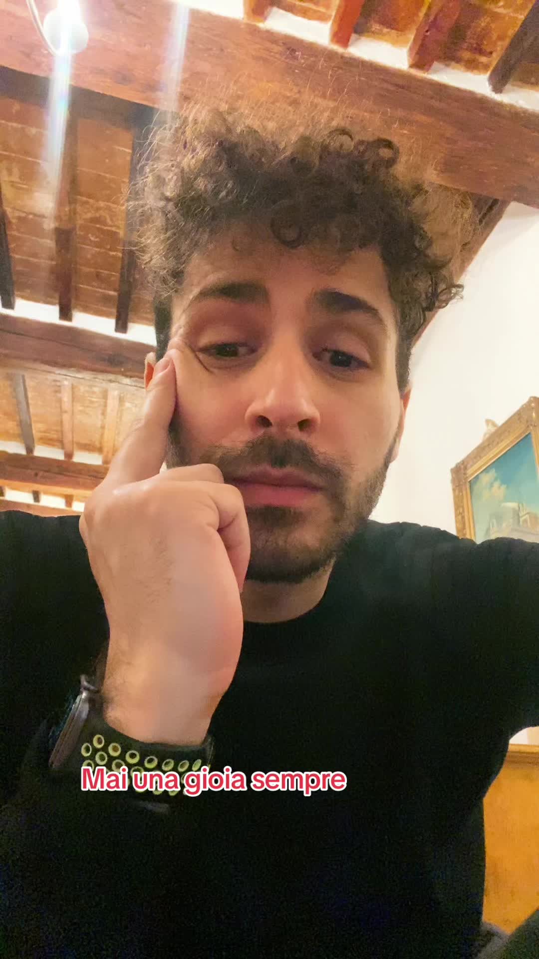 @Frank Deriva