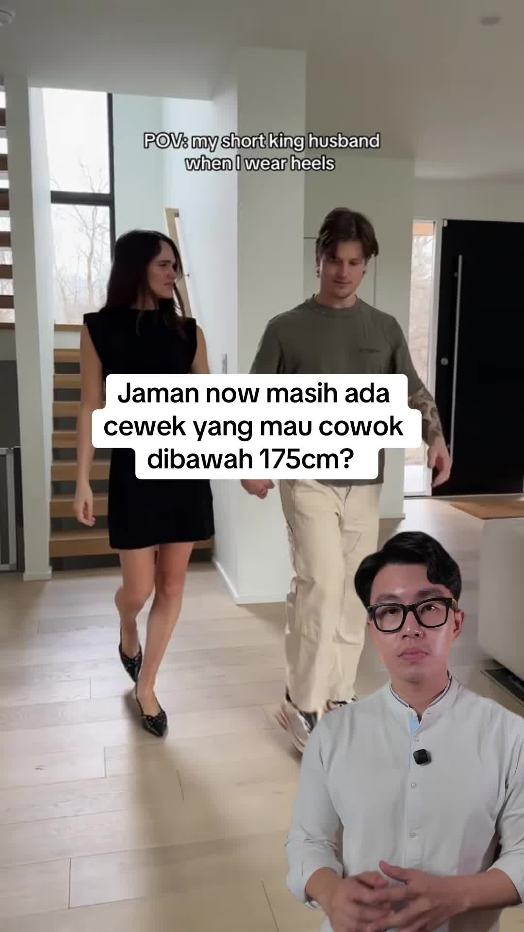 @dr. Kevin Mak