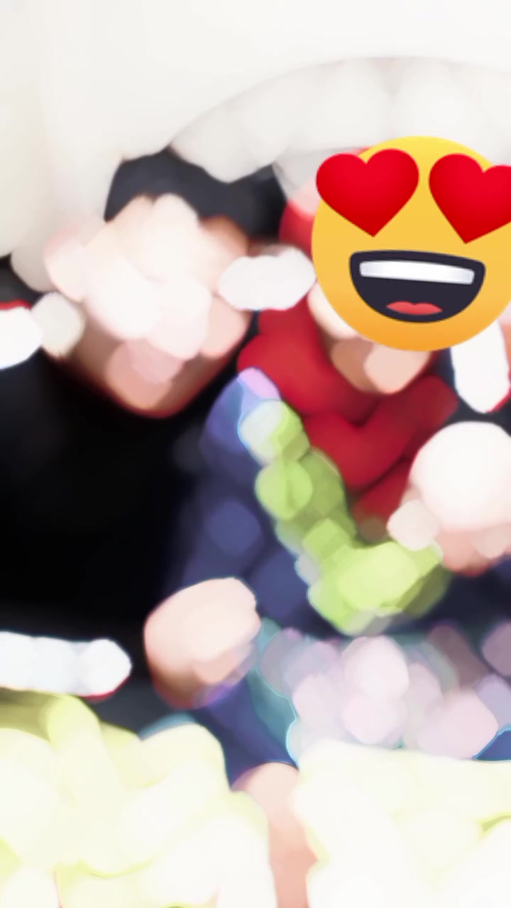 @بن يدر گيطاريست🎸
