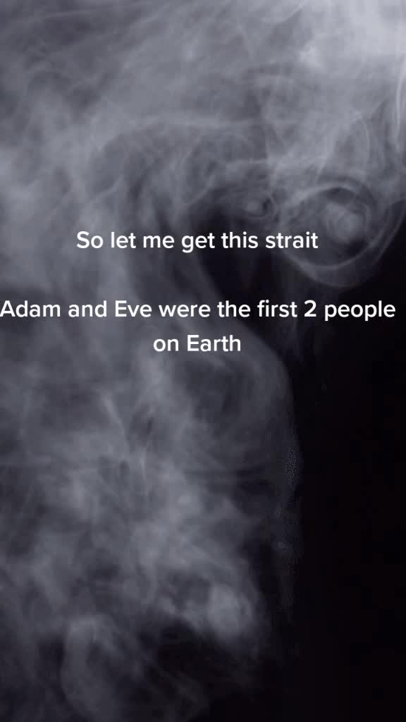 @Adrianna Siebert
