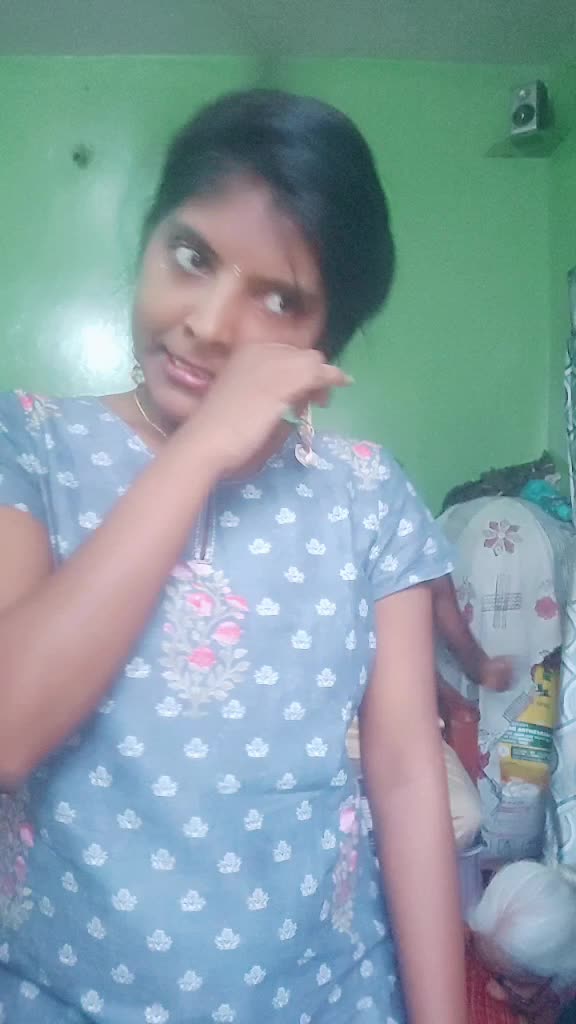 @roopashree