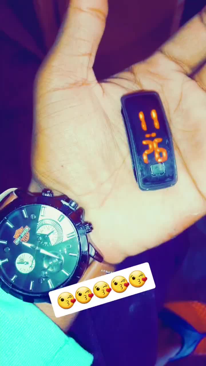 @🄼🄰🄸🄽🄿🄰🄻 ❤𝙈𝙋