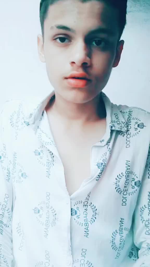 @#&euro;h&para;ku😍👅