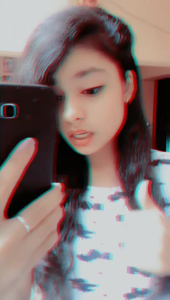 @Vidhi Sharma❤