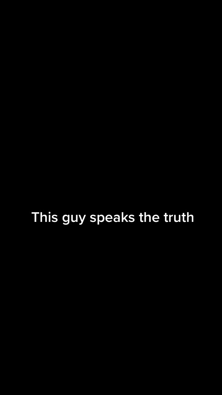 @T