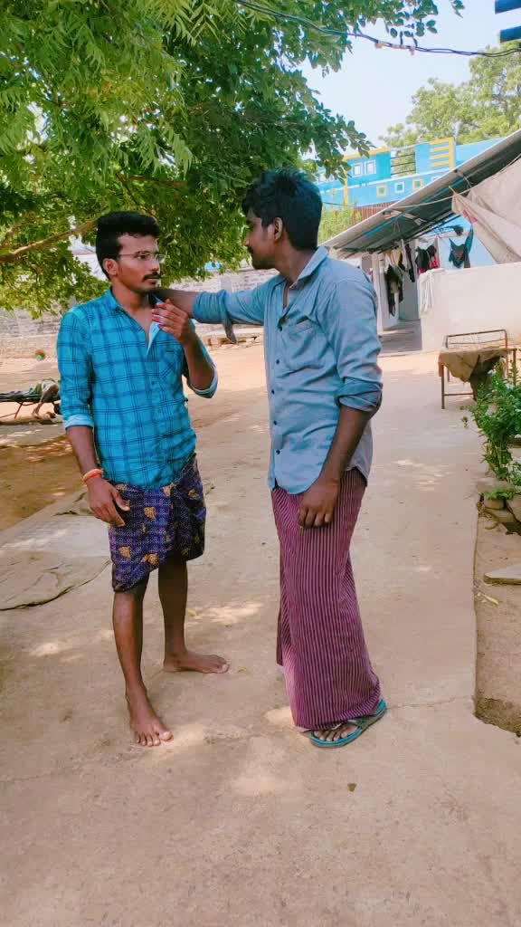 @Narendra Krishna