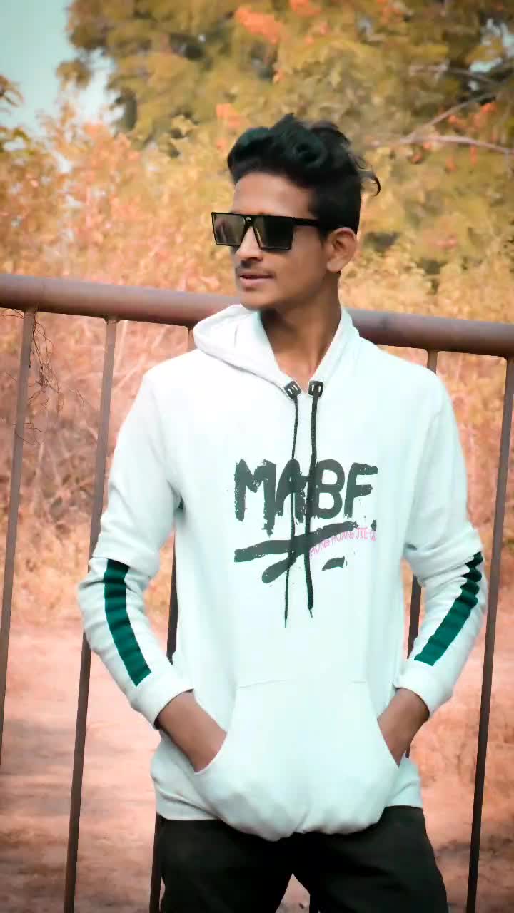 @RanojiBarse(Rana da)