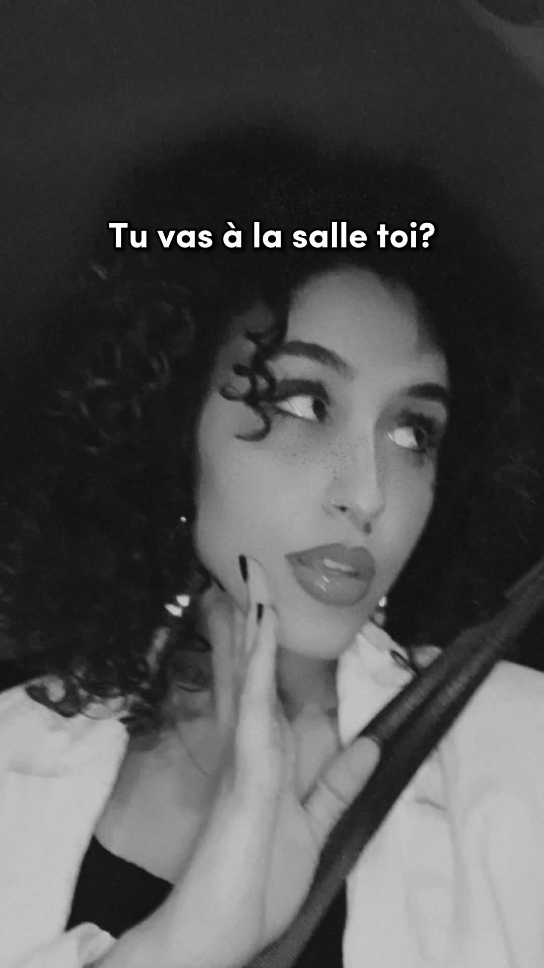 @ines.doesthings