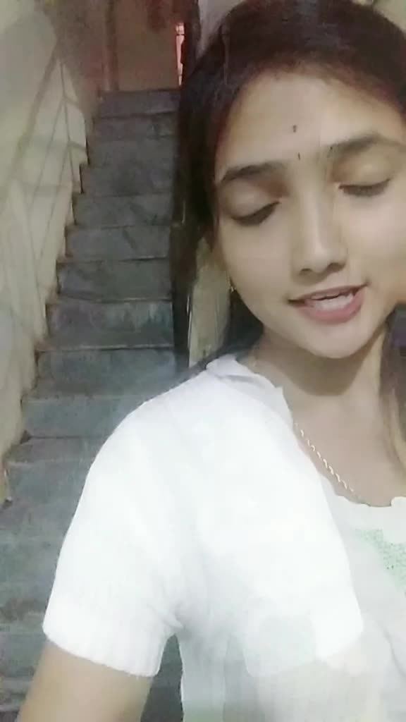 @sushmitha gowda 😍