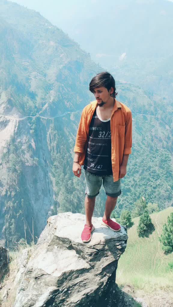 @💓Rakesh Rajpoot 💓