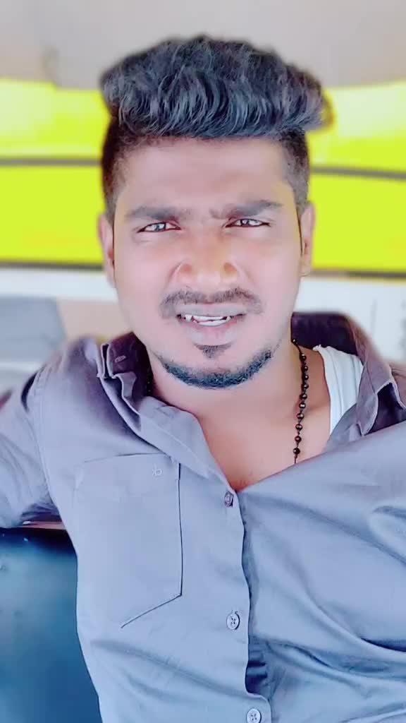@user48413954655