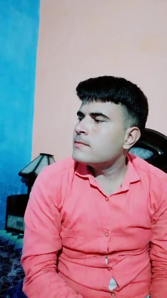 @Rohit Kumar