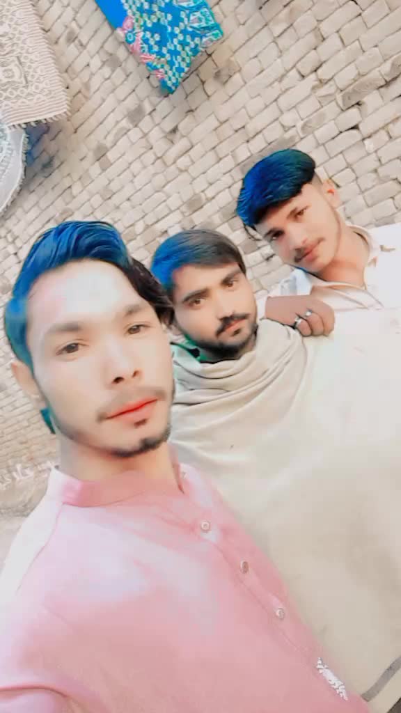 @waraymo