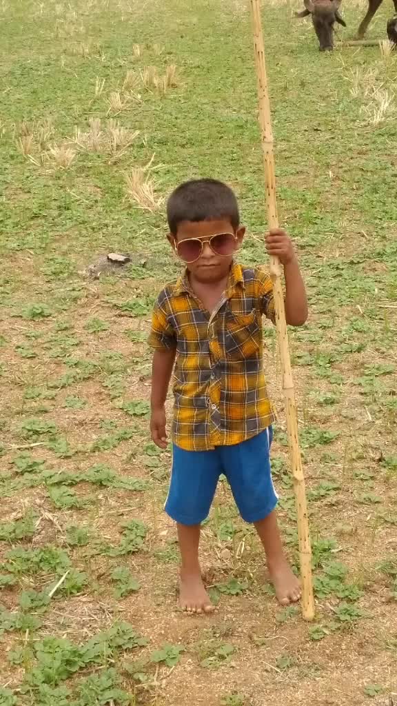 @Ramu Turaka