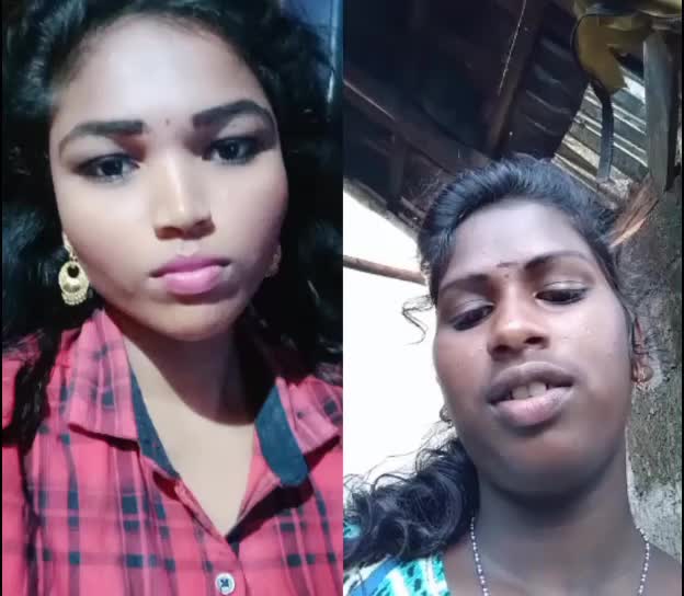 @Vishali Vishali230