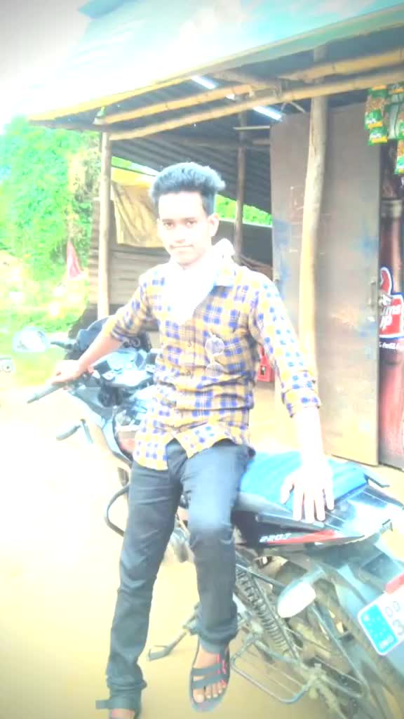 @DILLIP ROUT 143