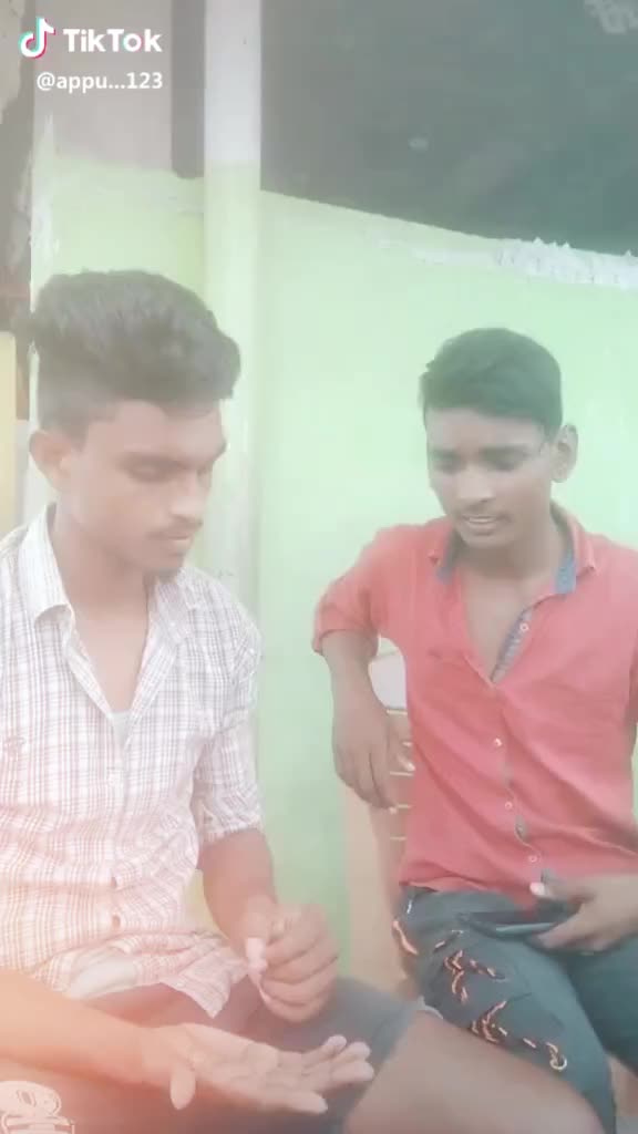 @Raju Lorance