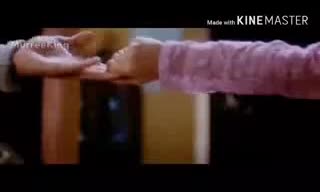 @Nizam mangliya