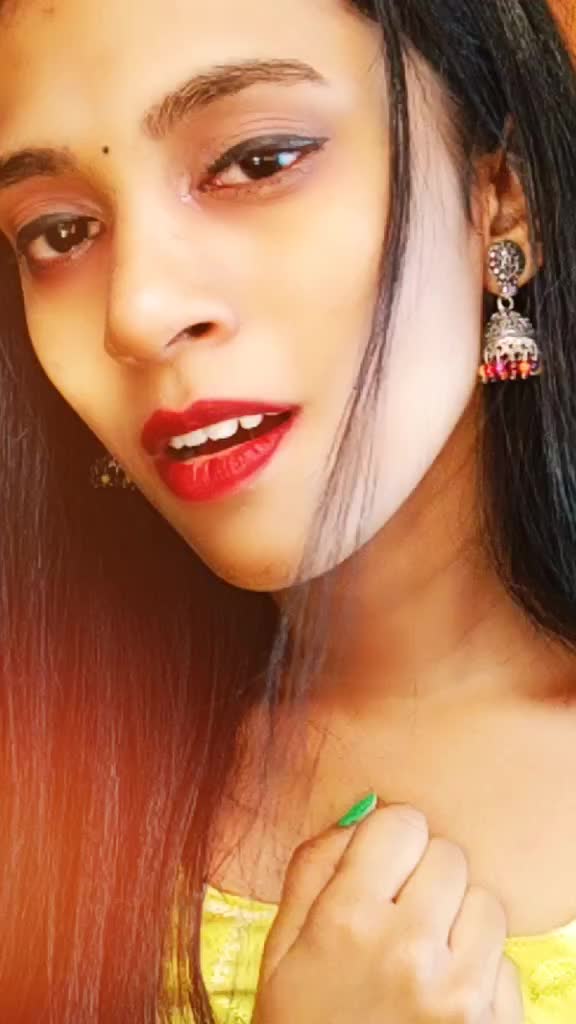 @akshita_06_