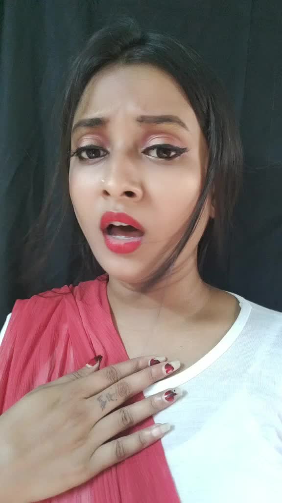 @Bidisha Banerjee