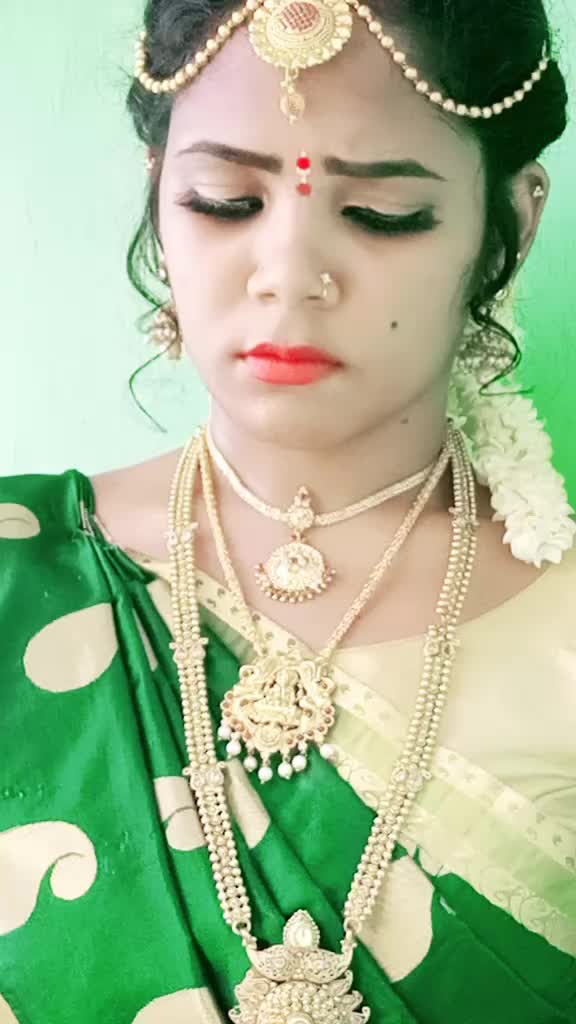 @poomathi balamurugan